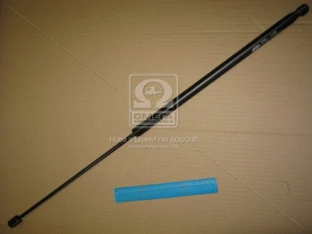 Амортизатор капота SKODA SUPERB (вир-во Magneti Marelli кор.код. GS0686) MAGNETI MARELLI 430719068600