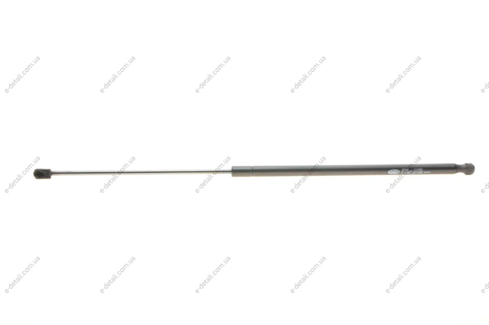 Амортизатор капота (вир-во Magneti Marelli кор.код. GS0688) MAGNETI MARELLI 430719068800 (фото 1)