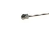 Амортизатор капота (вир-во Magneti Marelli кор.код. GS0688) MAGNETI MARELLI 430719068800 (фото 3)