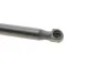 Амортизатор капота (вир-во Magneti Marelli кор.код. GS0688) MAGNETI MARELLI 430719068800 (фото 4)