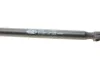 Амортизатор капота (вир-во Magneti Marelli кор.код. GS0688) MAGNETI MARELLI 430719068800 (фото 5)