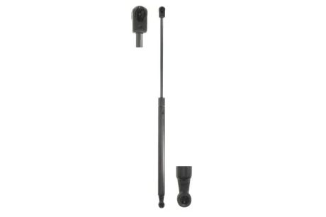 Амортизатор крышки багажника MAGNETI MARELLI 430719070400
