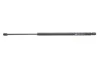Амортизатор кришки багажника Honda CR-V III 2.0-2.4i 07- (GS0708) MAGNETI MARELLI 430719070800 (фото 1)