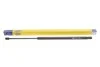 Амортизатор кришки багажника Honda CR-V III 2.0-2.4i 07- (GS0708) MAGNETI MARELLI 430719070800 (фото 2)