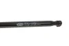 Амортизатор крышки багажника Hyundai i10 07- (хэтчбэк) MAGNETI MARELLI 430719071200 (фото 4)