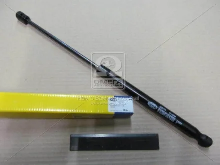 Амортизатор капота HYUNDAI Santa Fe II (вир-во Magneti Marelli кор.код. GS0714) MAGNETI MARELLI 430719071400