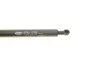 Амортизатор кришки багажника Peugeot 308 SW (4E_/4H_) 07-14 (GS0721) MAGNETI MARELLI 430719072100 (фото 3)