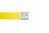 Амортизатор кришки багажника Peugeot 308 SW (4E_/4H_) 07-14 (GS0721) MAGNETI MARELLI 430719072100 (фото 8)