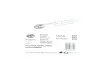 Амортизатор капота Opel Insignia A 08- MAGNETI MARELLI 430719072800 (фото 2)