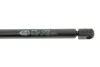 Амортизатор кришки багажника Skoda Octavia 04-13 (GS0730) MAGNETI MARELLI 430719073000 (фото 3)