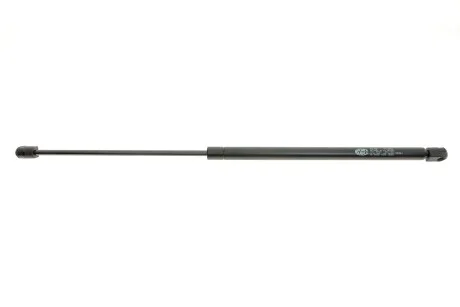 Амортизатор крышки багажника Skoda Octavia 04-13 MAGNETI MARELLI 430719073000