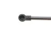 Амортизатор капота BMW X5 (E53) 00-06 MAGNETI MARELLI 430719075400 (фото 3)