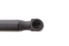 Амортизатор крышки багажника BMW 3 (E91) 04-12 MAGNETI MARELLI 430719075800 (фото 4)
