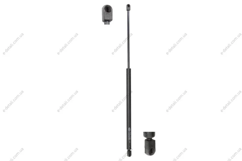 Амортизатор кришки багажника MB Vito (W639) 03- (GS0782) MAGNETI MARELLI 430719078200 (фото 1)