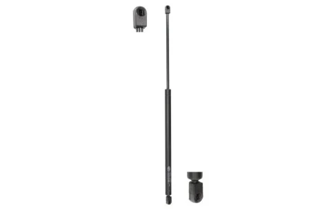 Амортизатор кришки багажника MB Vito (W639) 03- (GS0782) MAGNETI MARELLI 430719078200
