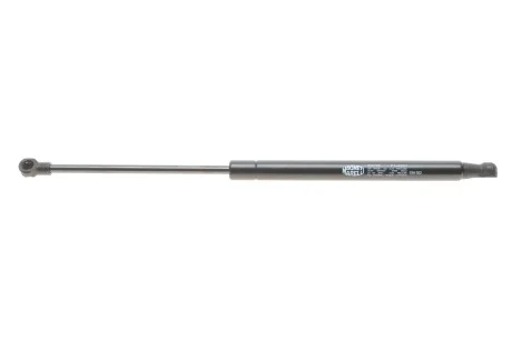 Амортизатор крышки багажника Opel Astra 05- MAGNETI MARELLI 430719078900