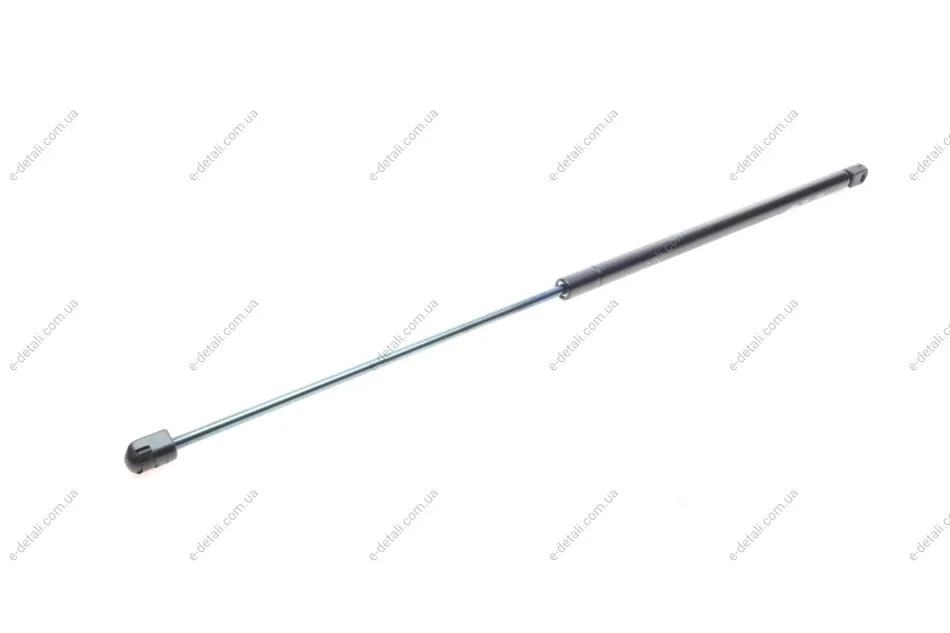 Газова пружина, кришка капота MAGNETI MARELLI 430719080100 (фото 1)