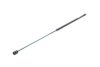 Амортизатор капоту VW Golf V 1.4-2.0 TDI 03-09 (GS0801) MAGNETI MARELLI 430719080100 (фото 3)