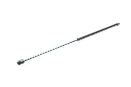 Газова пружина, кришка капота MAGNETI MARELLI 430719080100