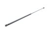 Амортизатор капоту VW Golf V 1.4-2.0 TDI 03-09 (GS0801) MAGNETI MARELLI 430719080100 (фото 6)