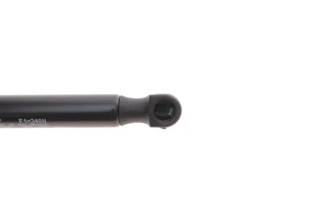 Амортизатор капота Audi A4/A5 (L) MAGNETI MARELLI 430719080700
