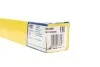 Амортизатор крышки багажника VW Touran 03-10 MAGNETI MARELLI 430719080900 (фото 2)
