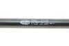Амортизатор крышки багажника VW Touran 03-10 MAGNETI MARELLI 430719080900 (фото 4)