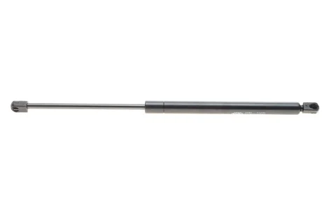 Амортизатор крышки багажника VW Touran 03-10 MAGNETI MARELLI 430719080900