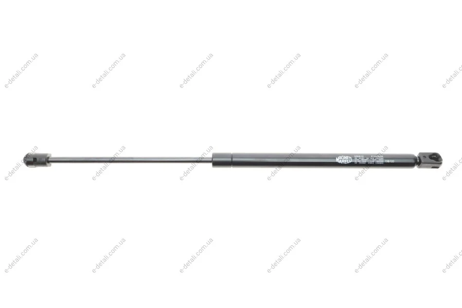 Амортизатор крышки багажника Audi A6 05-11 MAGNETI MARELLI 430719081200 (фото 1)