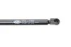 Амортизатор крышки багажника Audi A6 05-11 MAGNETI MARELLI 430719081200 (фото 4)