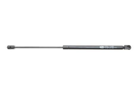Амортизатор крышки багажника Audi A6 05-11 MAGNETI MARELLI 430719081200