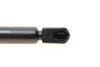 Амортизатор крышки багажника Audi A3 04-13 (хэтчбэк) MAGNETI MARELLI 430719081500 (фото 4)