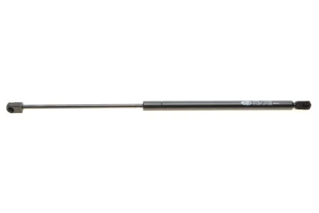 Амортизатор крышки багажника Audi A3 04-13 (хэтчбэк) MAGNETI MARELLI 430719081500