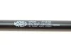 Амортизатор крышки багажника Audi A3 04-13 (хэтчбэк) MAGNETI MARELLI 430719081500 (фото 5)