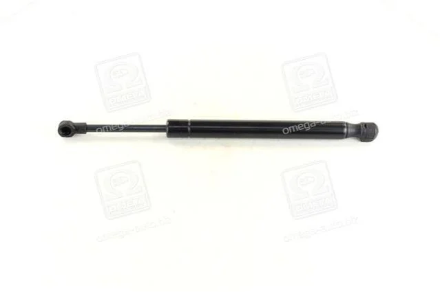 Амортизатор багажника VW JETTA (вир-во Magneti Marelli кор.код. GS0817) MAGNETI MARELLI 430719081700 (фото 1)