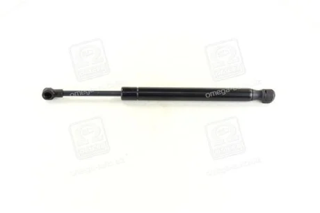 Амортизатор багажника VW JETTA (вір-во Magneti Marelli кор.код. GS0817) MAGNETI MARELLI 430719081700
