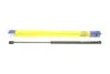 Амортизатор кришки багажника VW Golf V/VI 07-13 (GS0820) MAGNETI MARELLI 430719082000 (фото 1)
