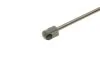 Амортизатор кришки багажника VW Golf V/VI 07-13 (GS0820) MAGNETI MARELLI 430719082000 (фото 3)