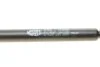 Амортизатор кришки багажника VW Golf V/VI 07-13 (GS0820) MAGNETI MARELLI 430719082000 (фото 4)