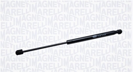 Амортизатор кришки багажника MAGNETI MARELLI 430719082100