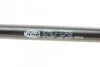 Амортизатор кришки багажника Mitsubishi Outlander 03-06 (GS0823) MAGNETI MARELLI 430719082300 (фото 2)