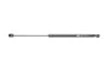 Амортизатор кришки багажника Mitsubishi Outlander 03-06 (GS0823) MAGNETI MARELLI 430719082300 (фото 5)