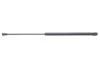 Амортизатор крышки багажника Seat Leon 05-12 (накл.зад.часть) (GS0833) MAGNETI MARELLI 430719083300 (фото 1)