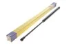 Амортизатор крышки багажника Seat Leon 05-12 (накл.зад.часть) (GS0833) MAGNETI MARELLI 430719083300 (фото 2)