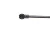 Амортизатор крышки багажника Seat Leon 05-12 (накл.зад.часть) (GS0833) MAGNETI MARELLI 430719083300 (фото 3)