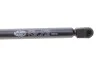 Амортизатор крышки багажника Seat Leon 05-12 (накл.зад.часть) (GS0833) MAGNETI MARELLI 430719083300 (фото 4)
