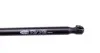 Амортизатор капота Skoda SuperB 1.9-2.5 TDI 01-08 MAGNETI MARELLI 430719083400 (фото 3)
