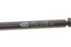 Амортизатор крышки багажника Mitsubishi Outlander 06-12 MAGNETI MARELLI 430719084100 (фото 3)