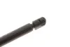 Амортизатор крышки багажника Mitsubishi Outlander 06-12 MAGNETI MARELLI 430719084100 (фото 4)