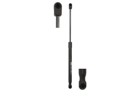 Амортизатор кришки багажника Toyota Yaris 05- (хетчбек) MAGNETI MARELLI 430719084200